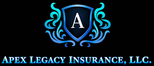 Apex Legacy Insurance — Albuquerque NM Insurance Advisors